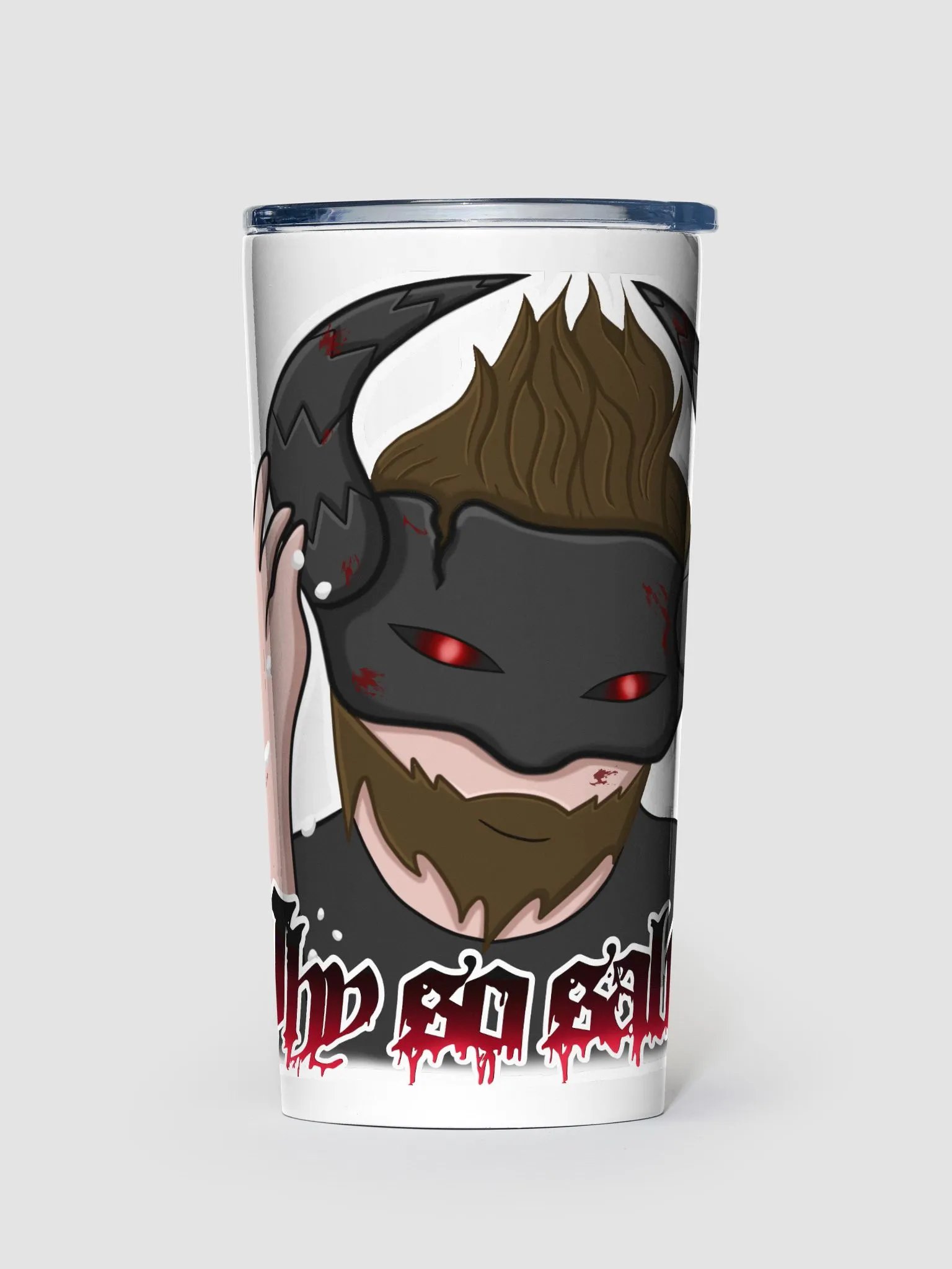 why so salty? cup product image (1)