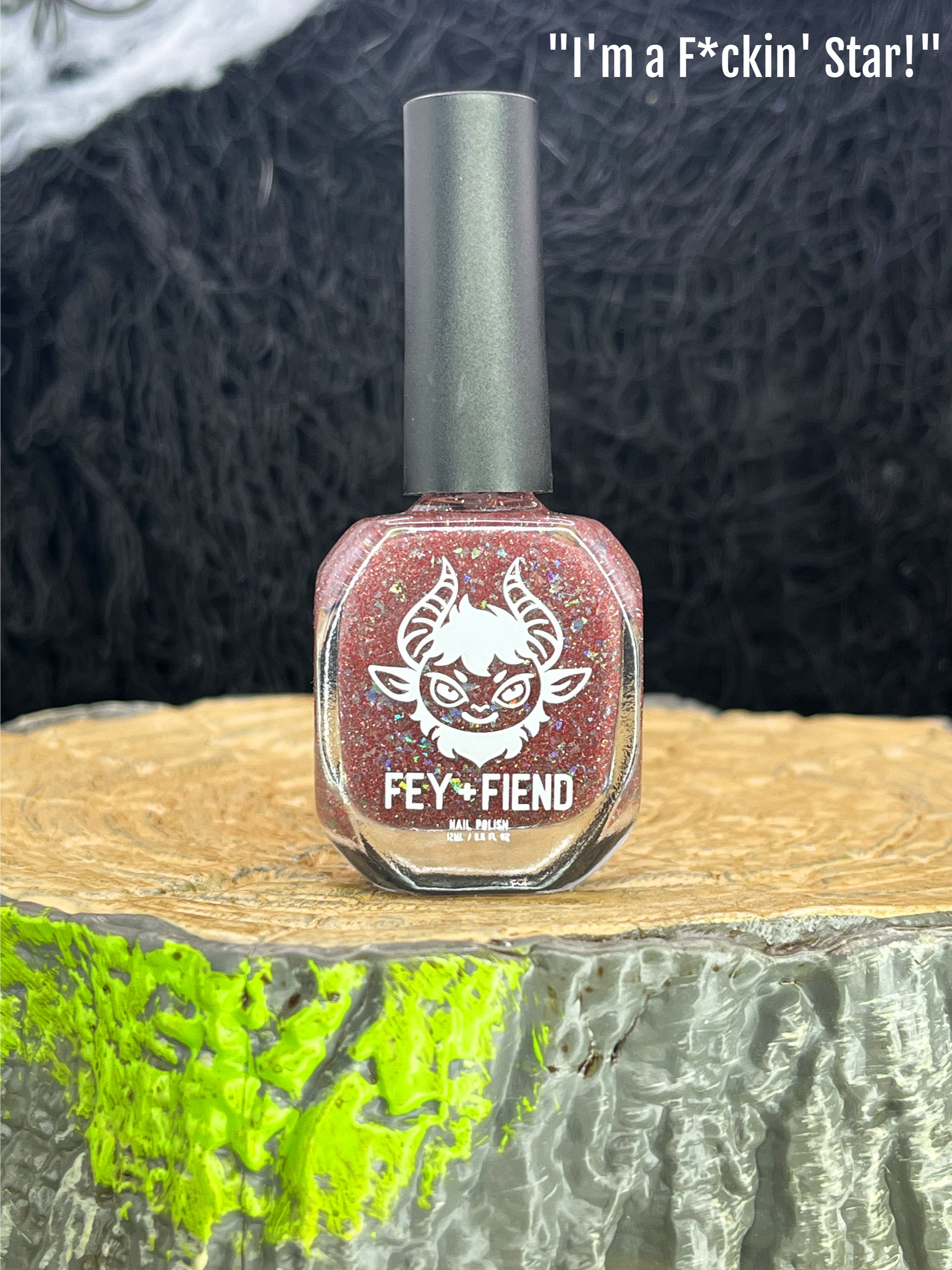 Horror Queens - Full Set product image (3)