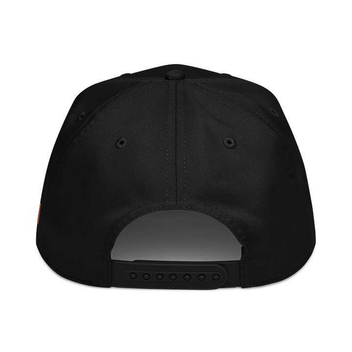CCC Member Hat I product image (2)