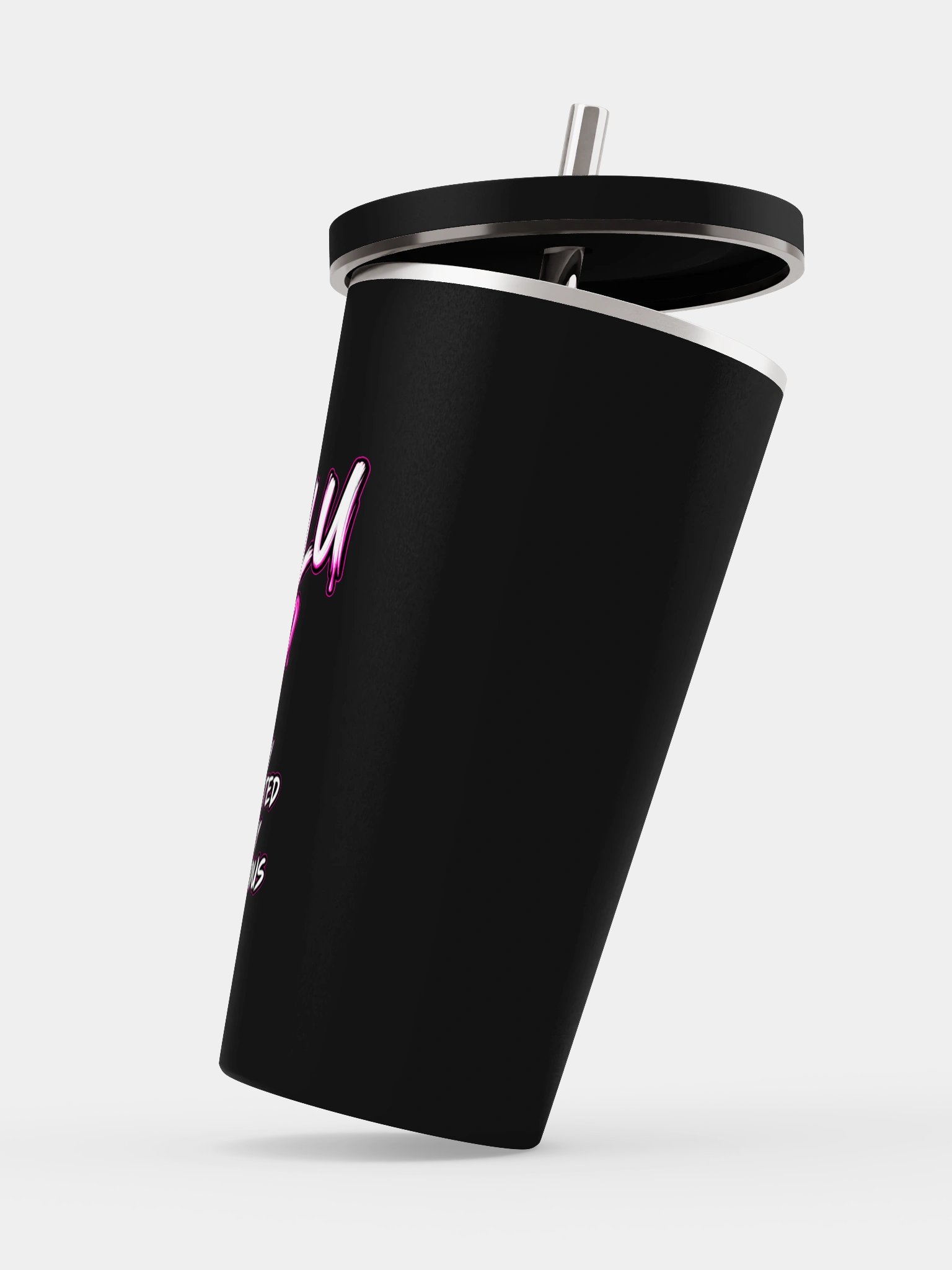 DDLU Tumbler product image (5)