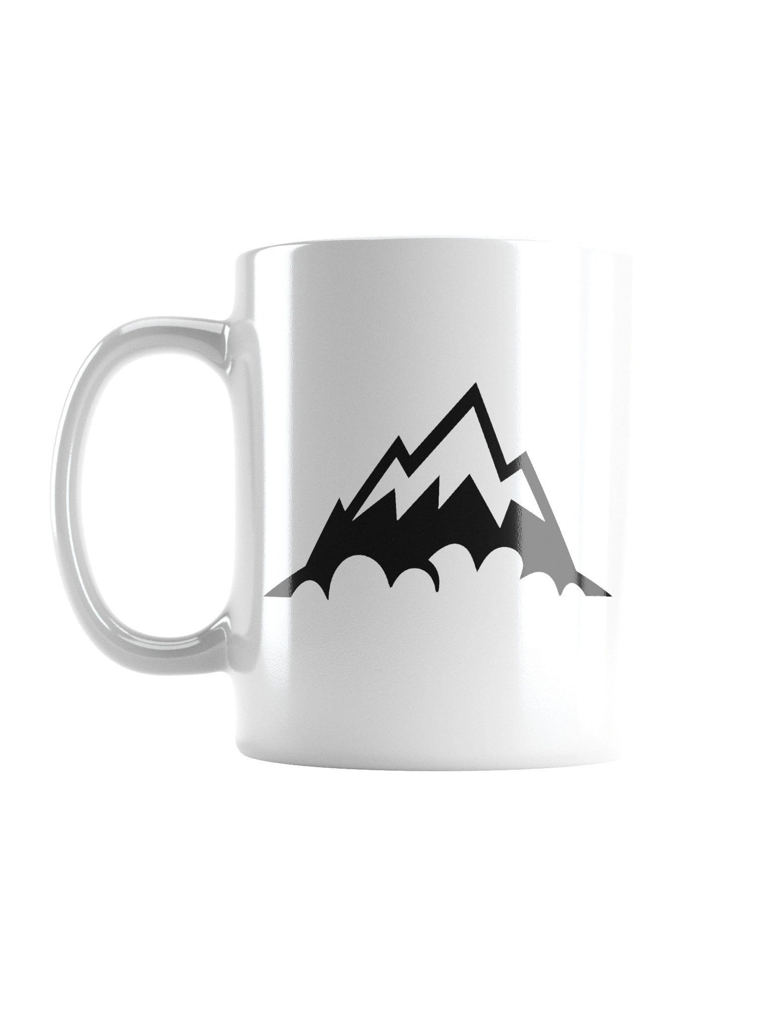Mountain Muggin' product image (1)