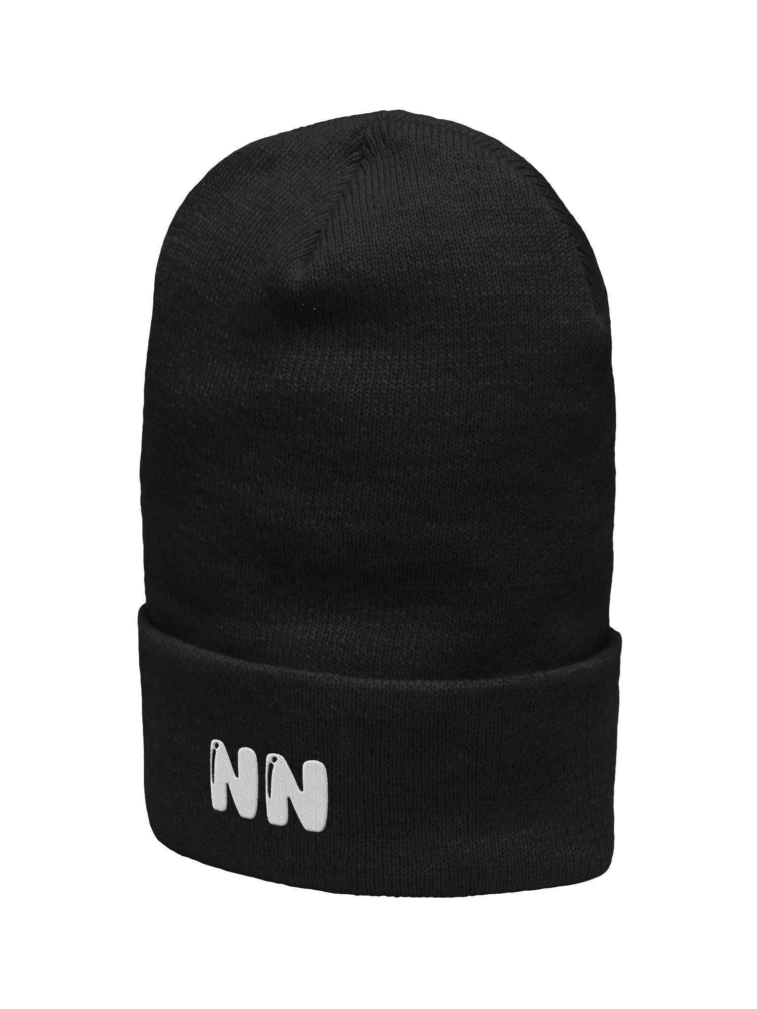 NN Beenie product image (2)