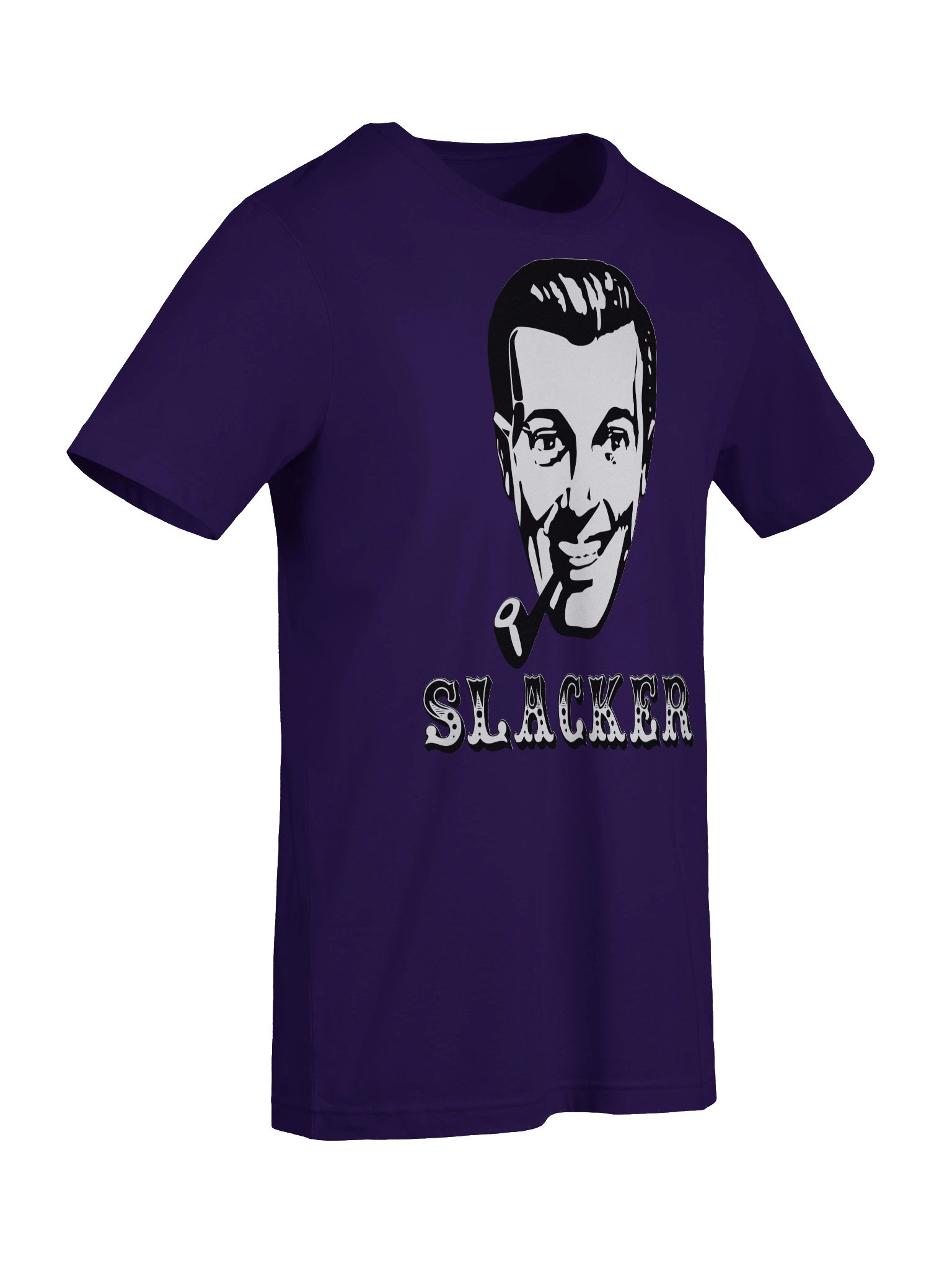 Slacker product image (57)
