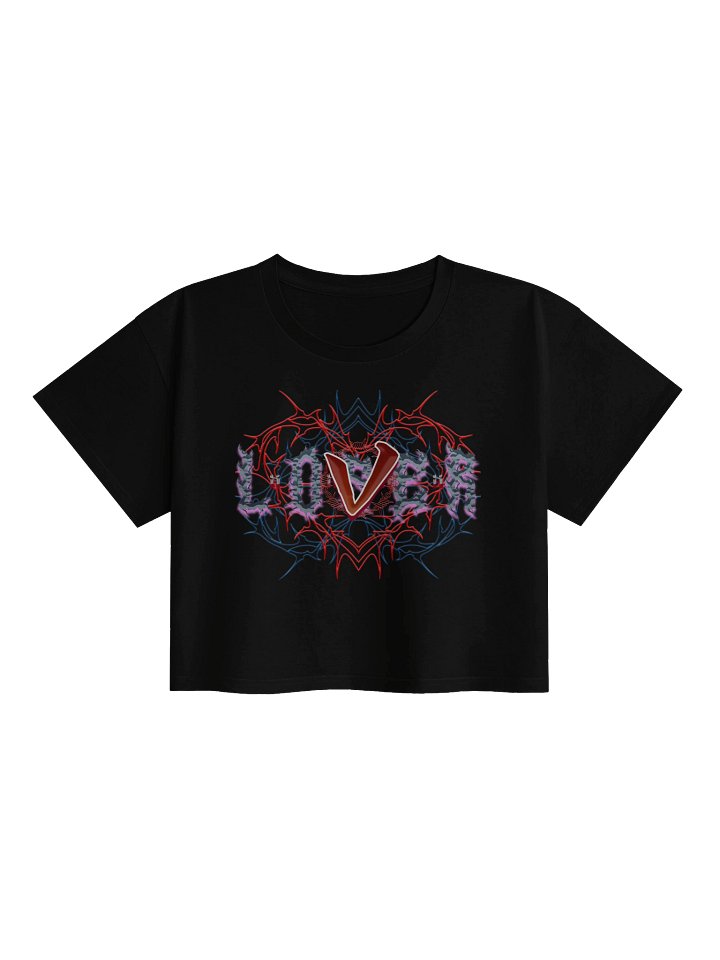LxOxSxExR 91 product image (1)