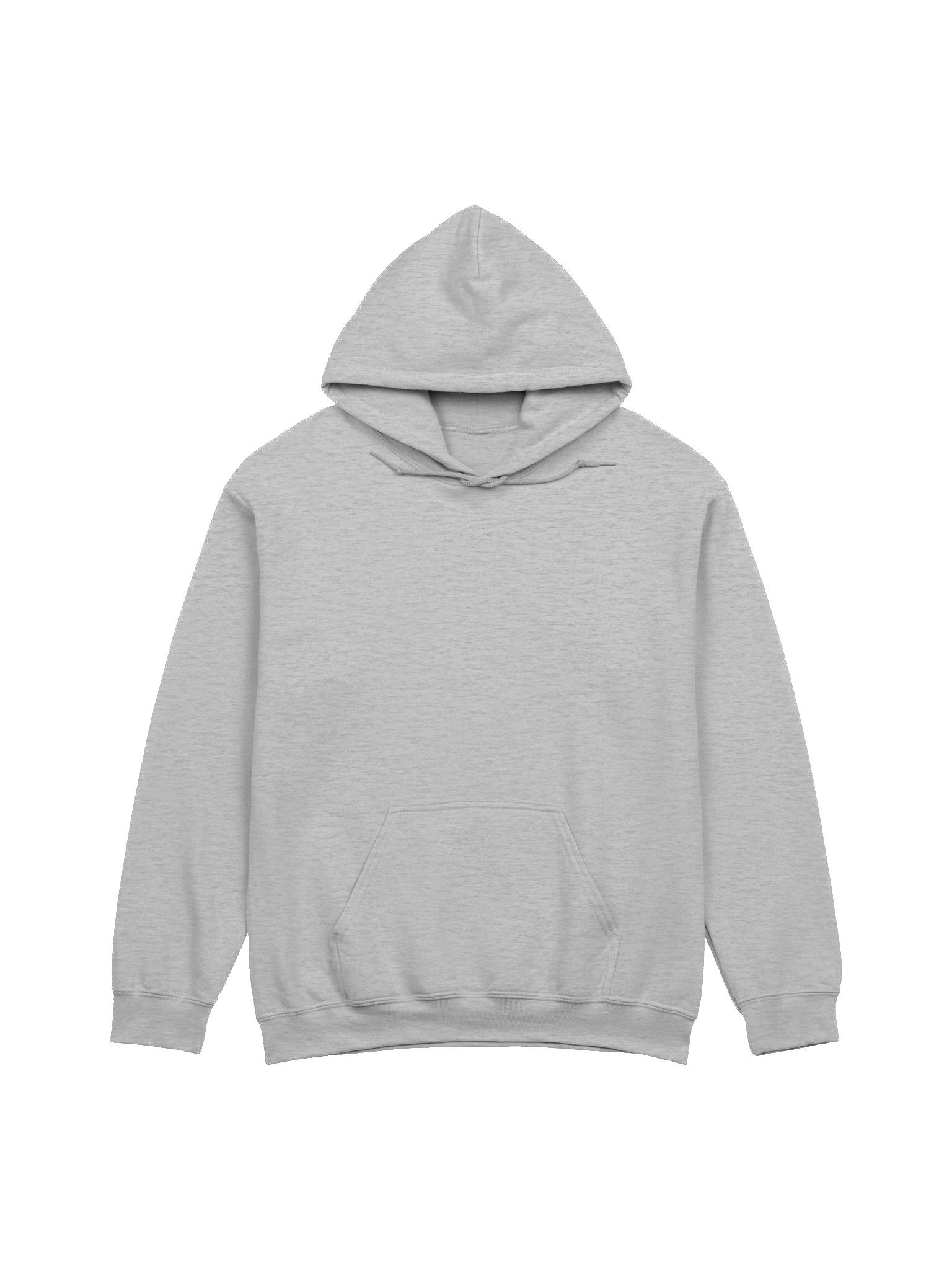 All You Need - Hoodie product image (2)