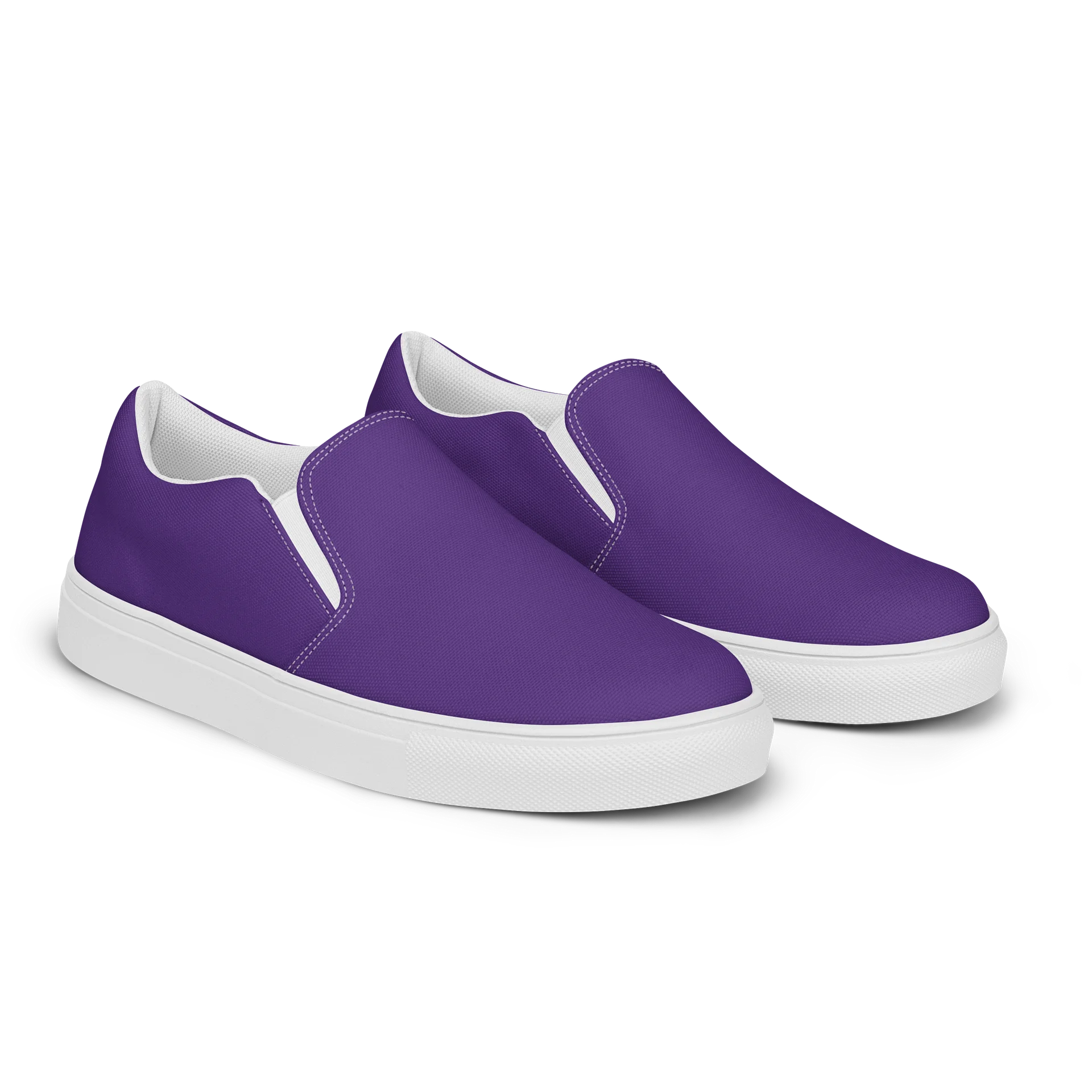 Catharex - Indigos product image (2)