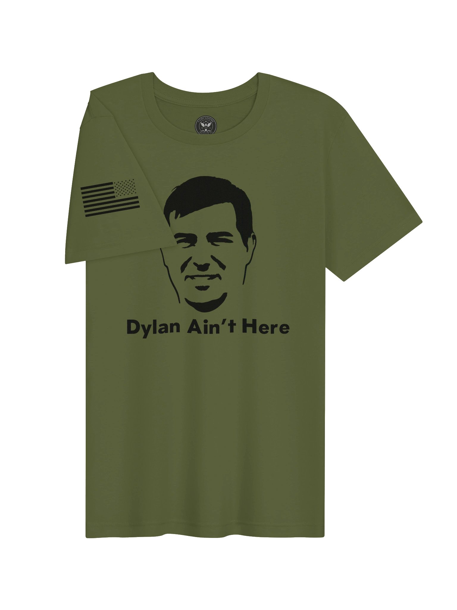 The Dylan product image (8)
