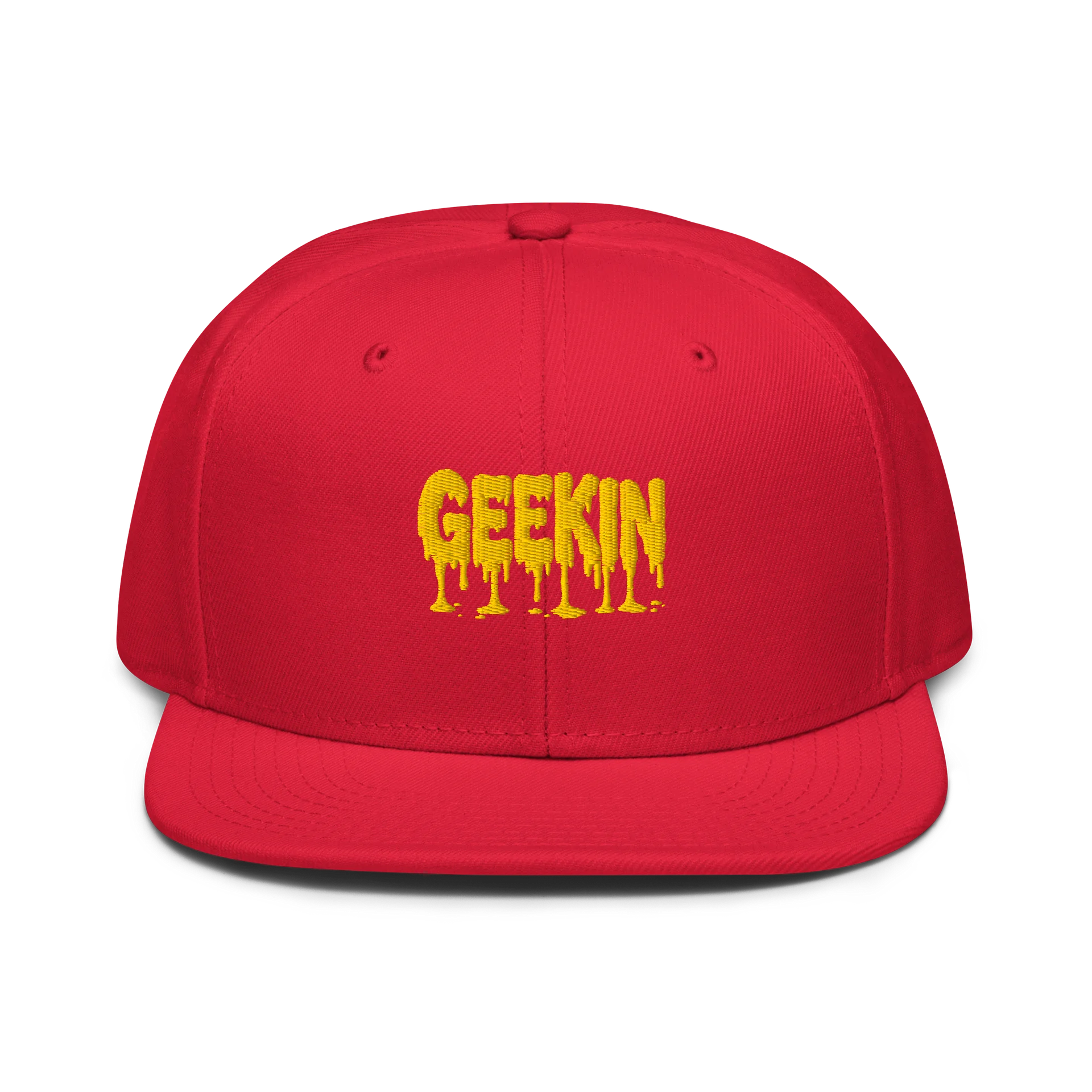 Geekin creation product image (1)