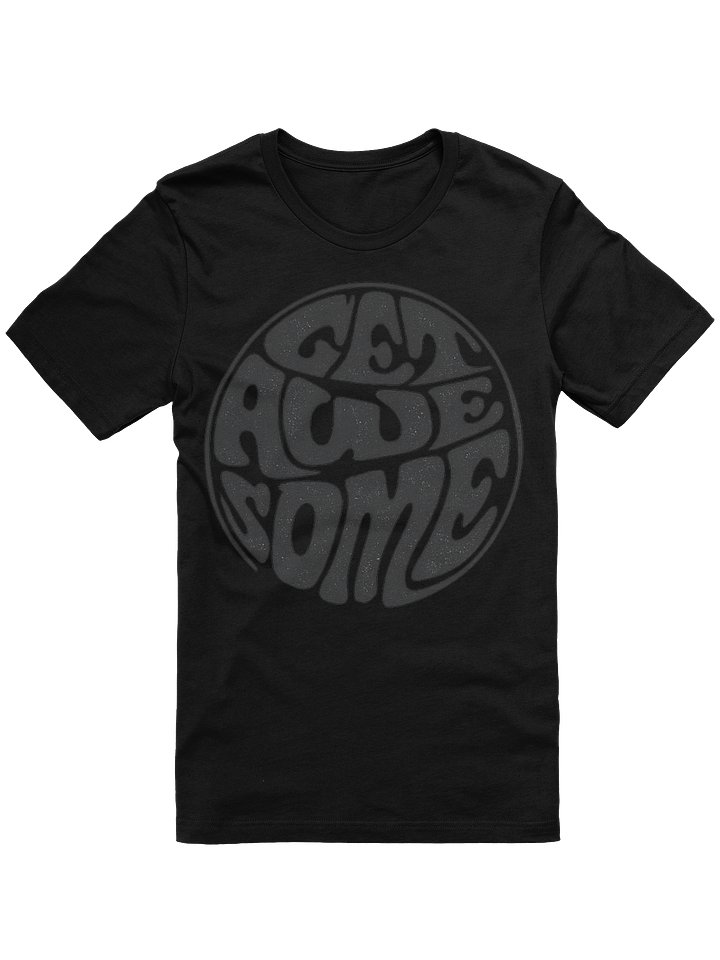 Get Awesome Dark product image (1)