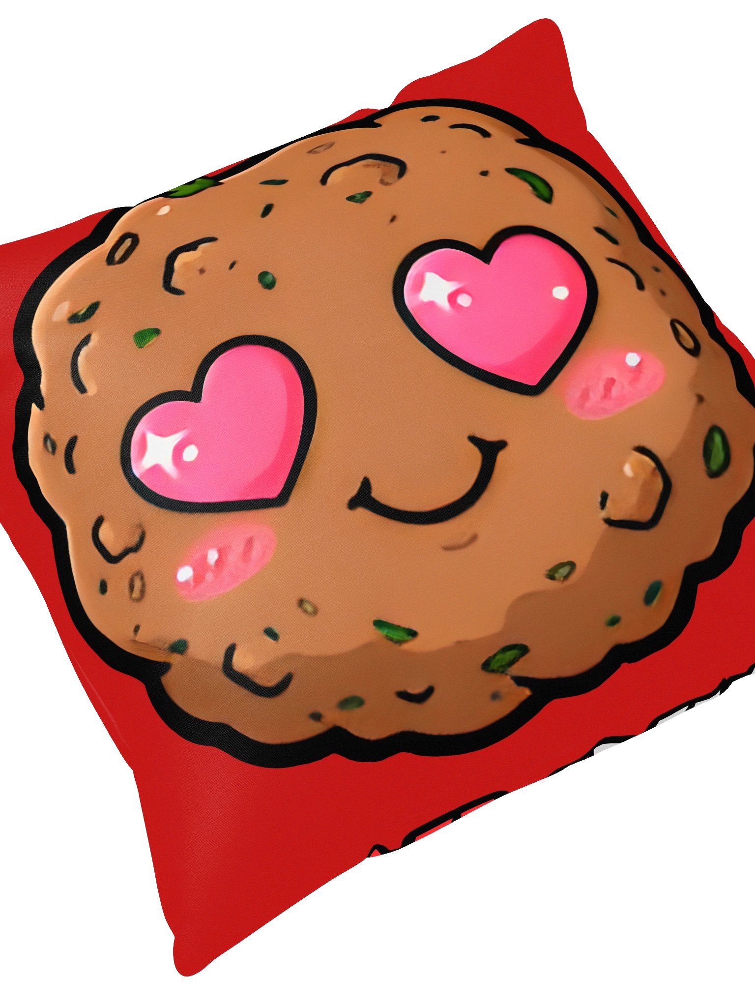 MB Mafia Pillow product image (10)