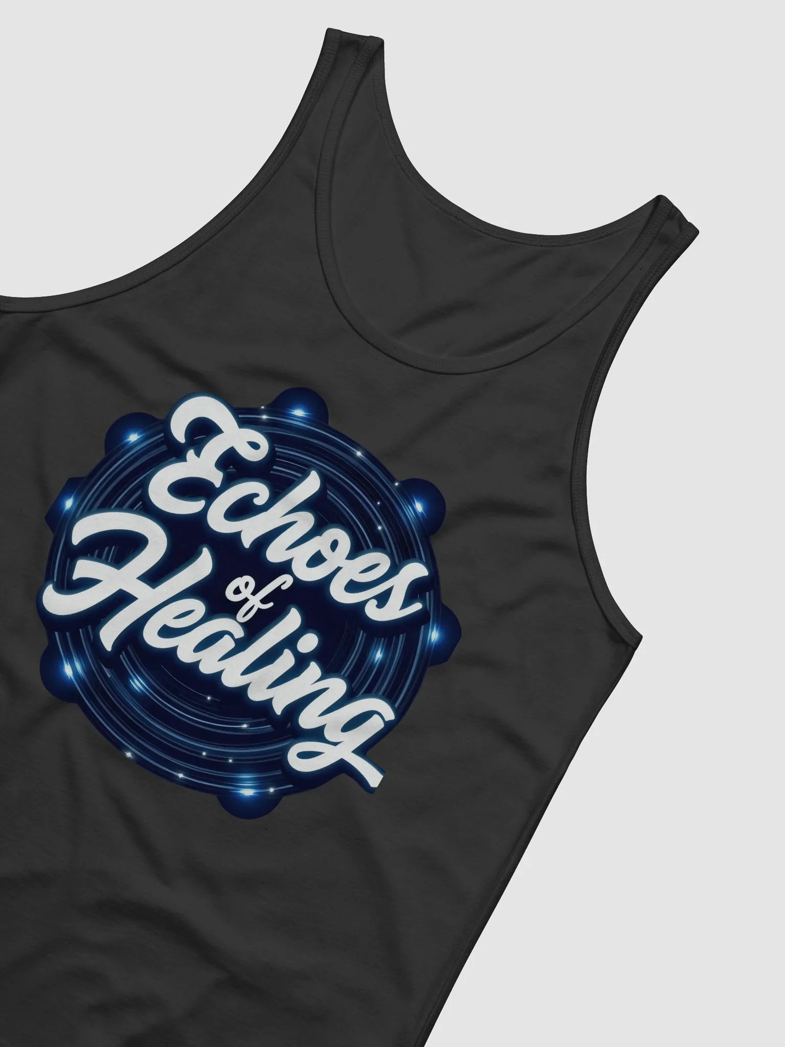 Echoes of Healing Tank product image (27)