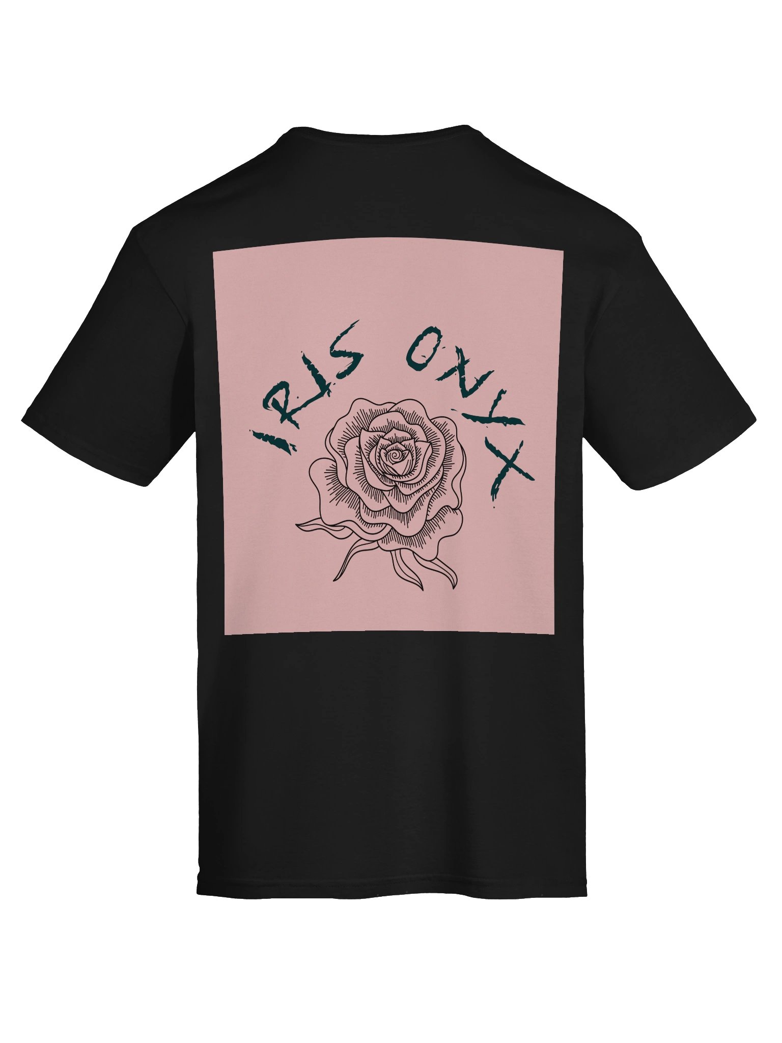 pink rose iris onyx product image (11)