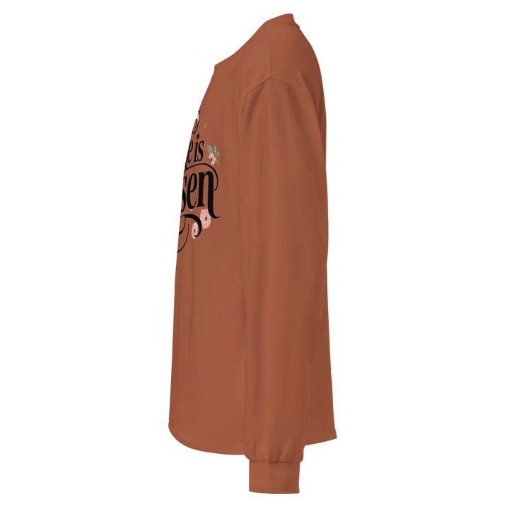 He is Risen product image (2)
