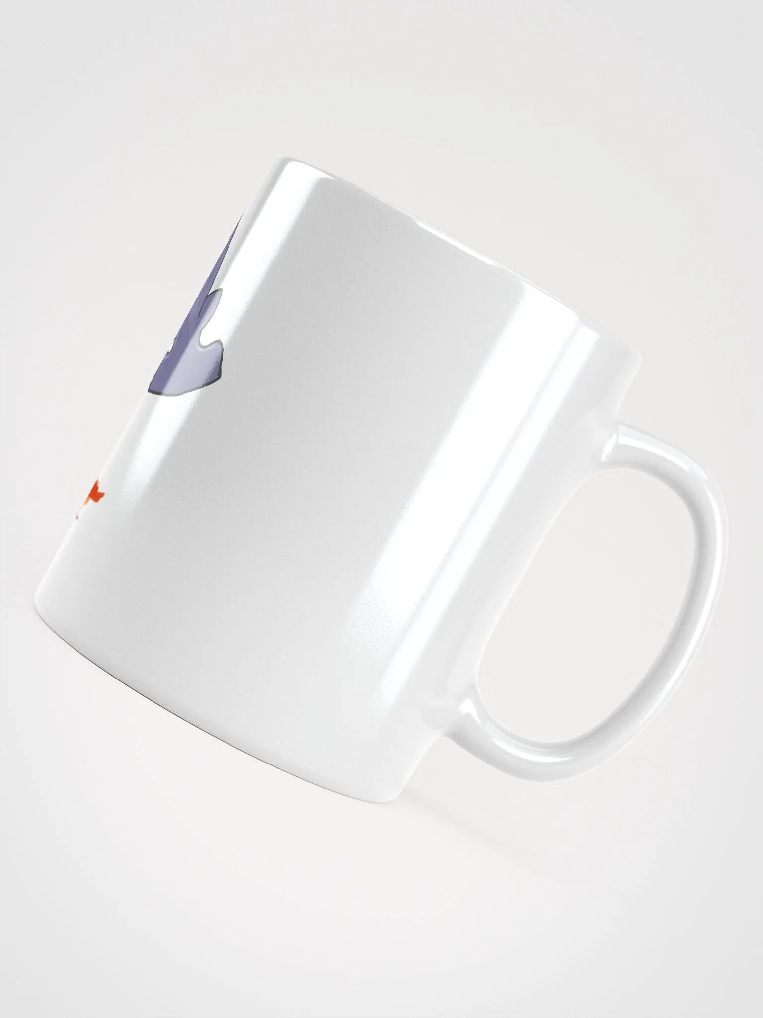 Lesbian Pride Hammerhead product image (8)