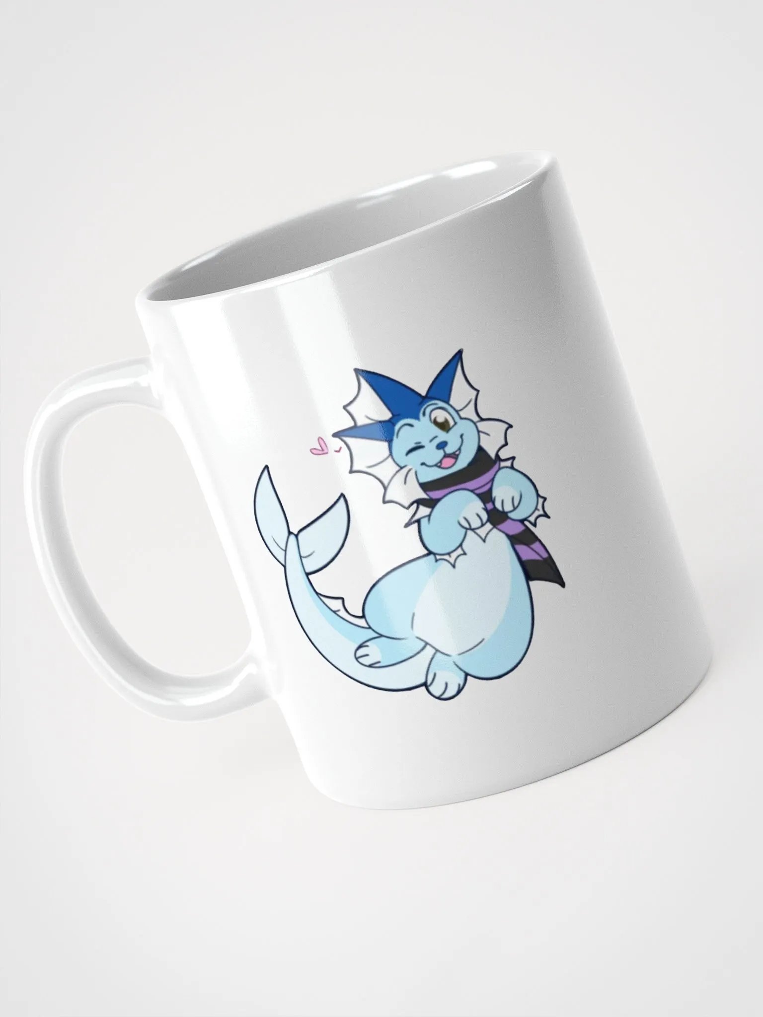 Chat Vap Mug product image (3)