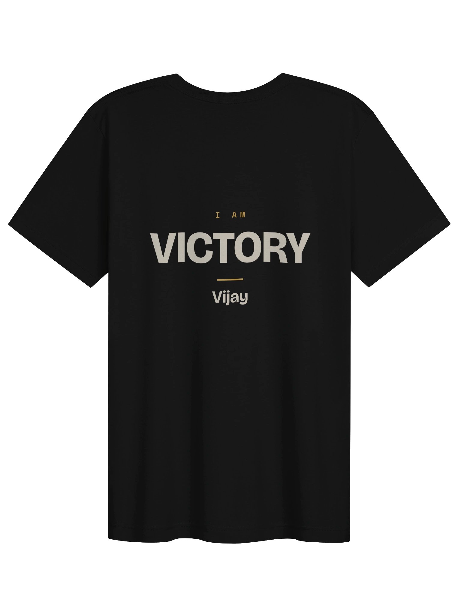 Victory. product image (10)