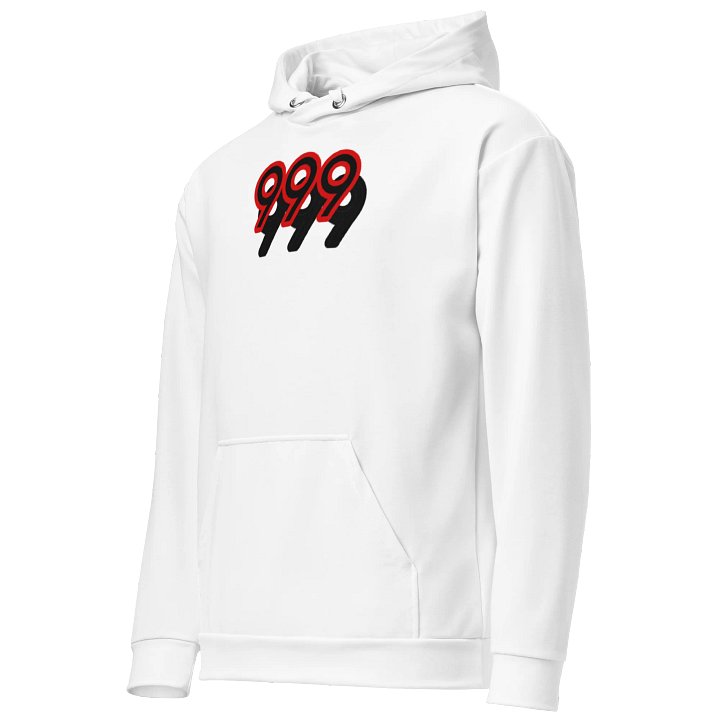 Juice Wrld Jacket product image (2)