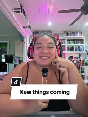 🌿 A TIME WAS HAD & we are moving forward🌿 This is something I been wrestling with for a bit but I finally decided to just record the video and share it.  💕to my community: you guys have been so supportive and loving towards this change and I honestly can’t thank you enough! I love yall so much! 🫂 🚪 WELCOME TO THE START OF SOMETHING NEW💕 #booktokreading #BookishMom #bookcommunity #closeddoorromance 