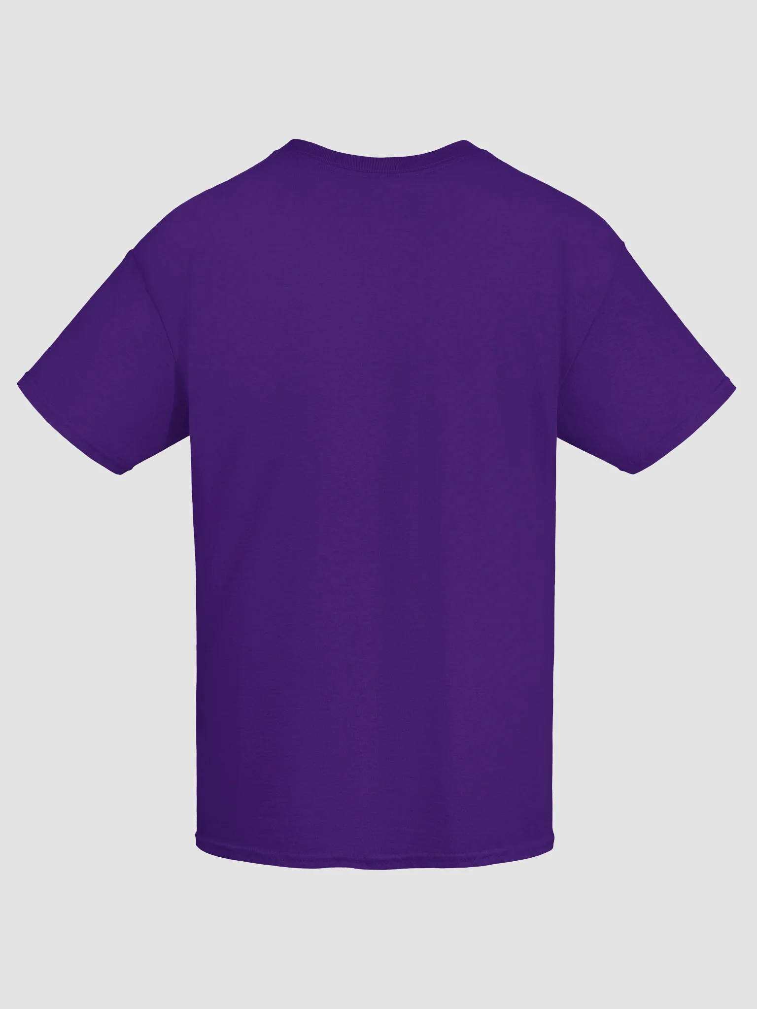 Celebrate Whores! - Shirt product image (9)