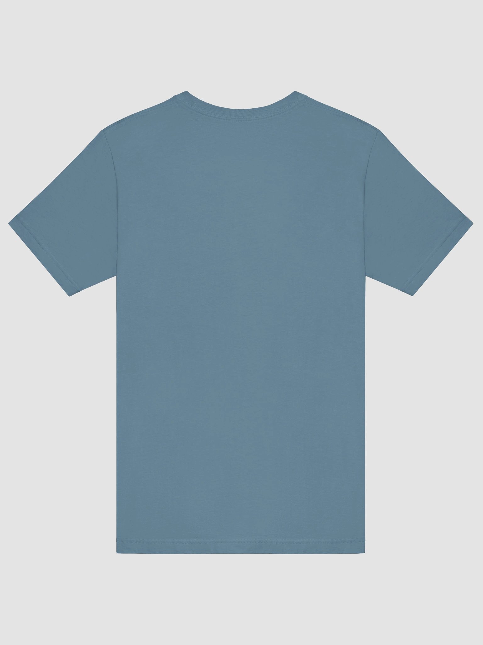 priDEMONth shirt product image (62)