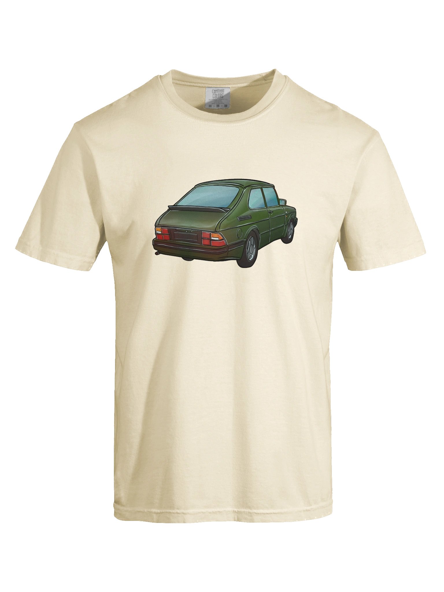 Saab Story product image (4)