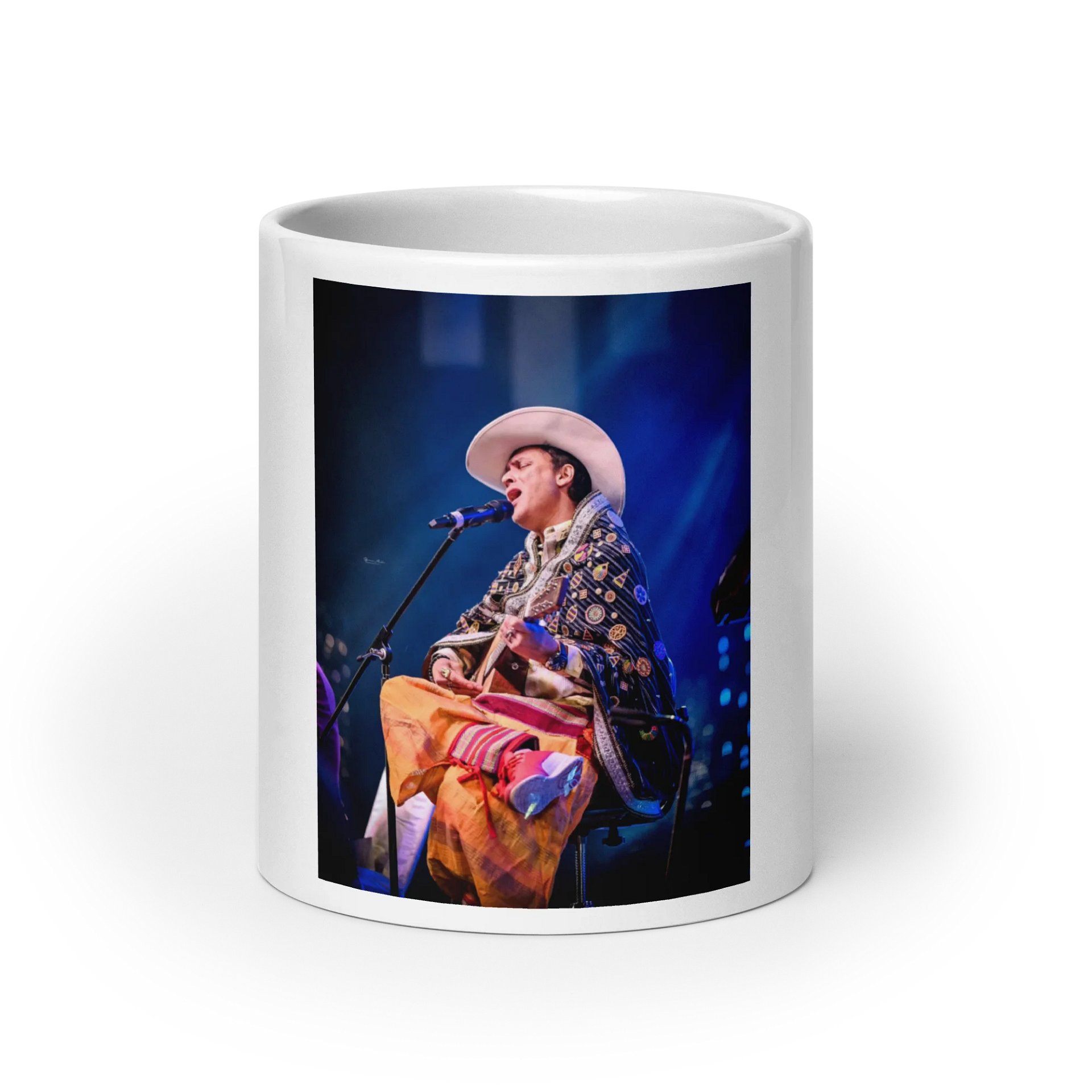 Zg cup product image (9)