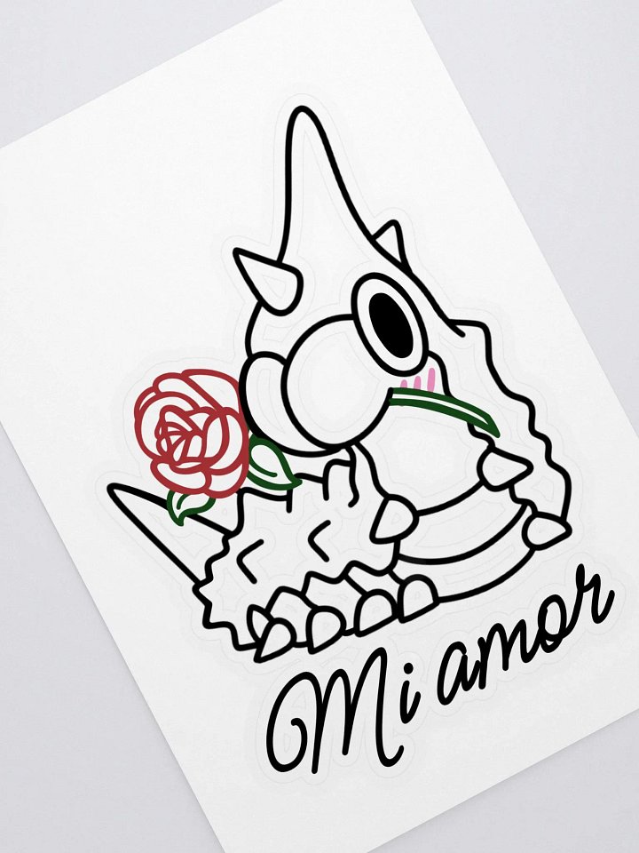 estiker product image (1)