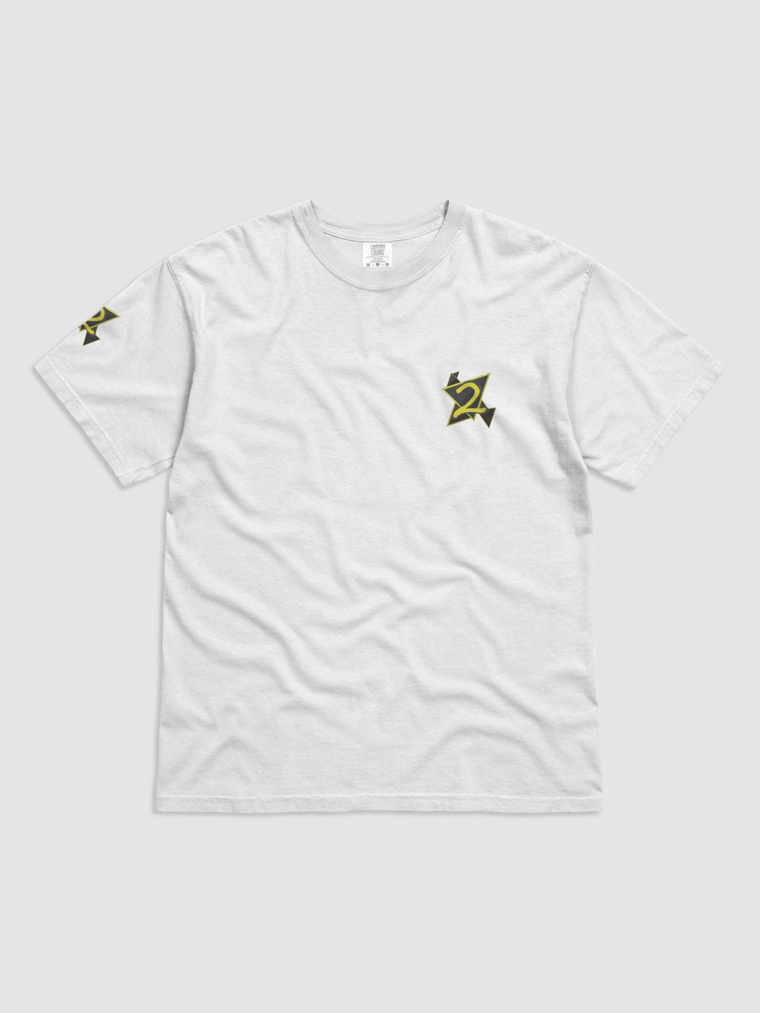 2peakz | Tshirt 26th product image (1)