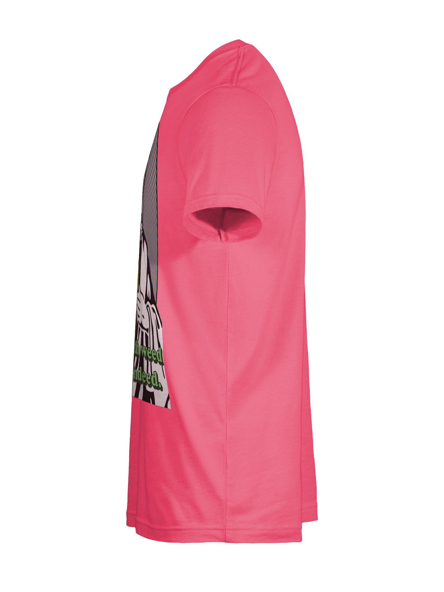 Friendship product image (93)