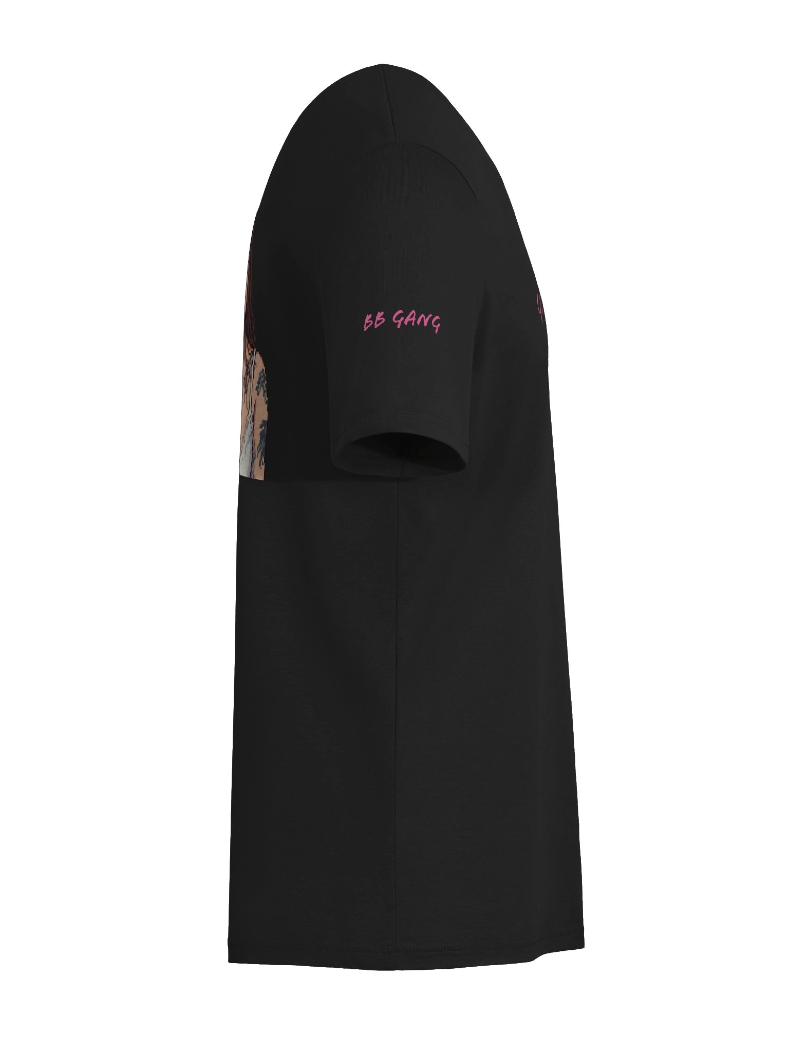 Unisex Tee product image (10)