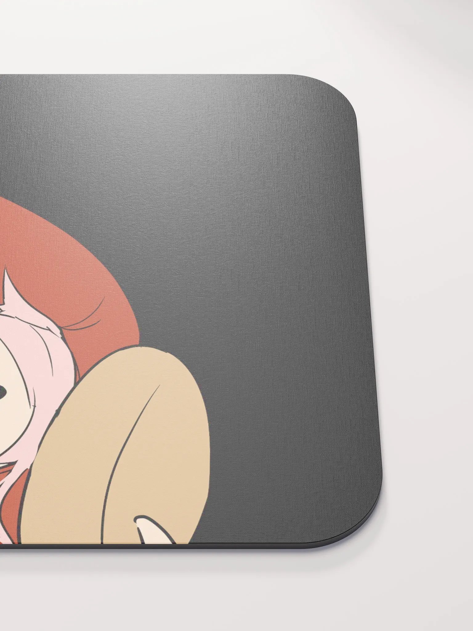 Primdog product image (5)