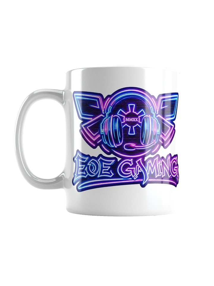 EOE Mug product image (1)