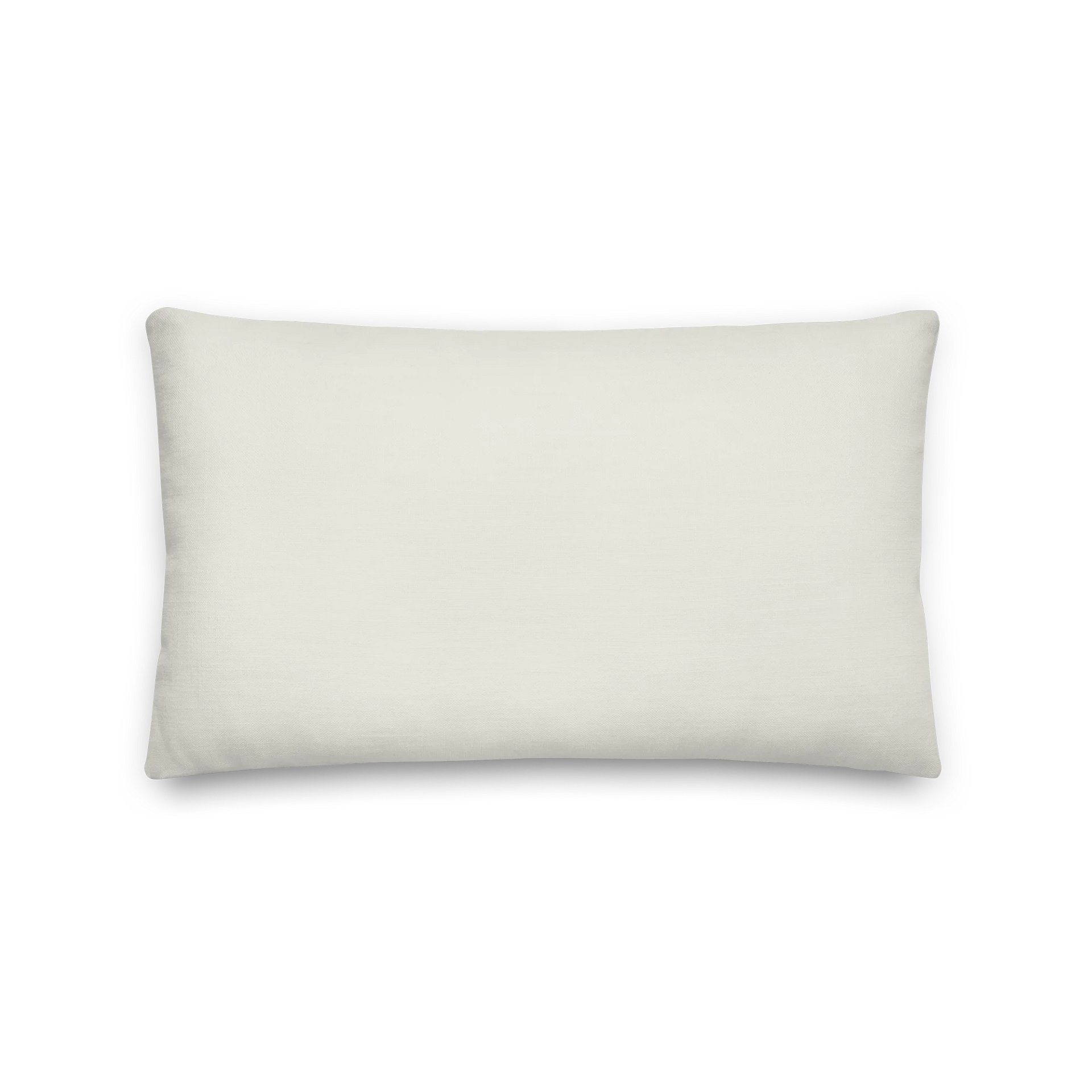 Peetheree the Willywag Tail Pillow product image (2)