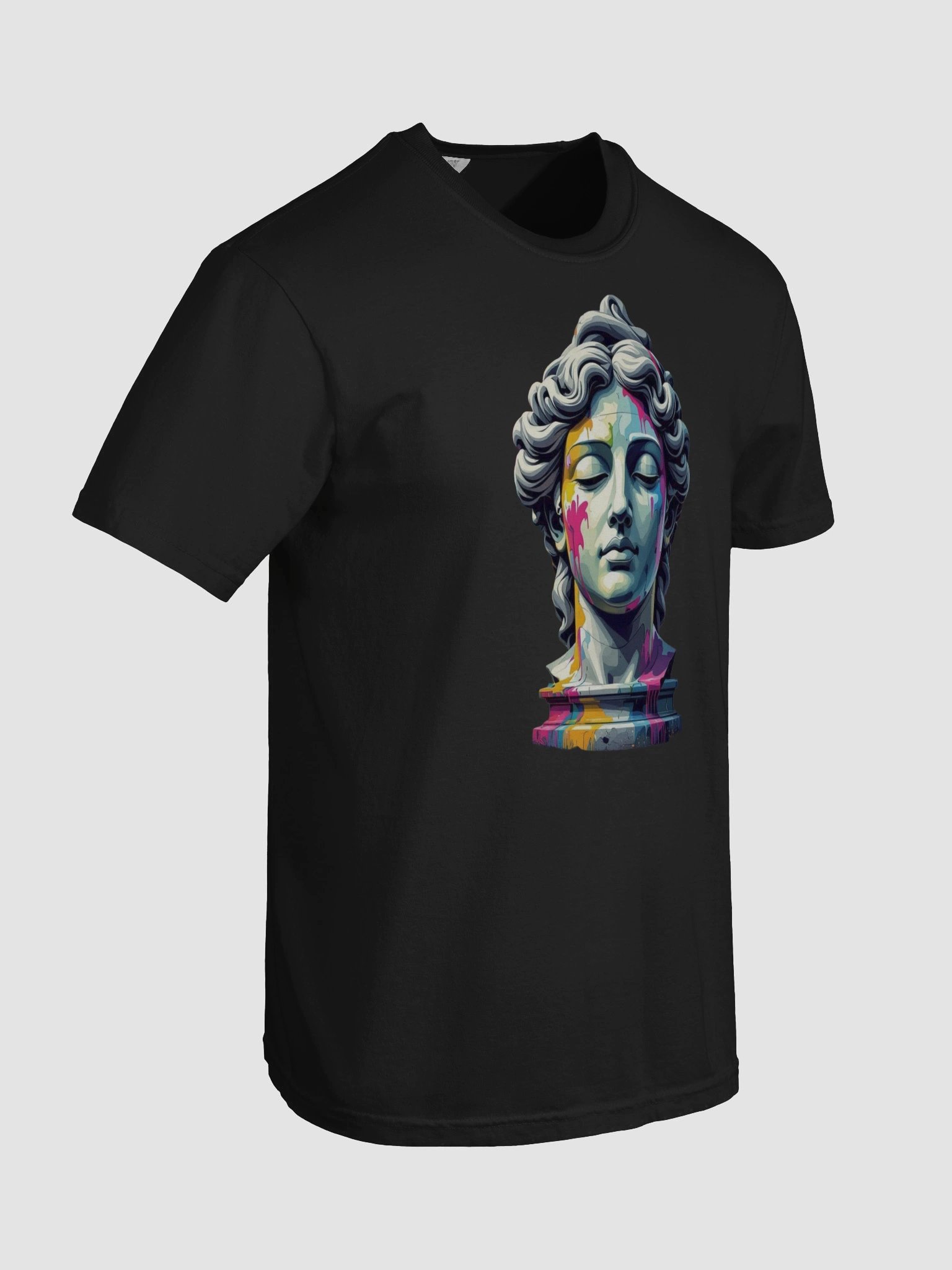 The Statue series product image (8)
