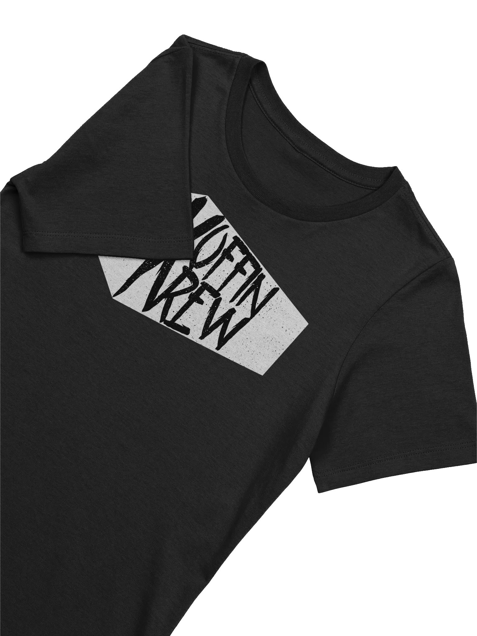 Koffin Krew Women's Tee product image (3)