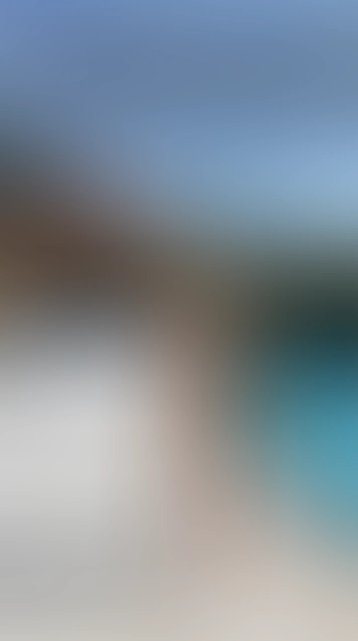 Video thumbnail background
