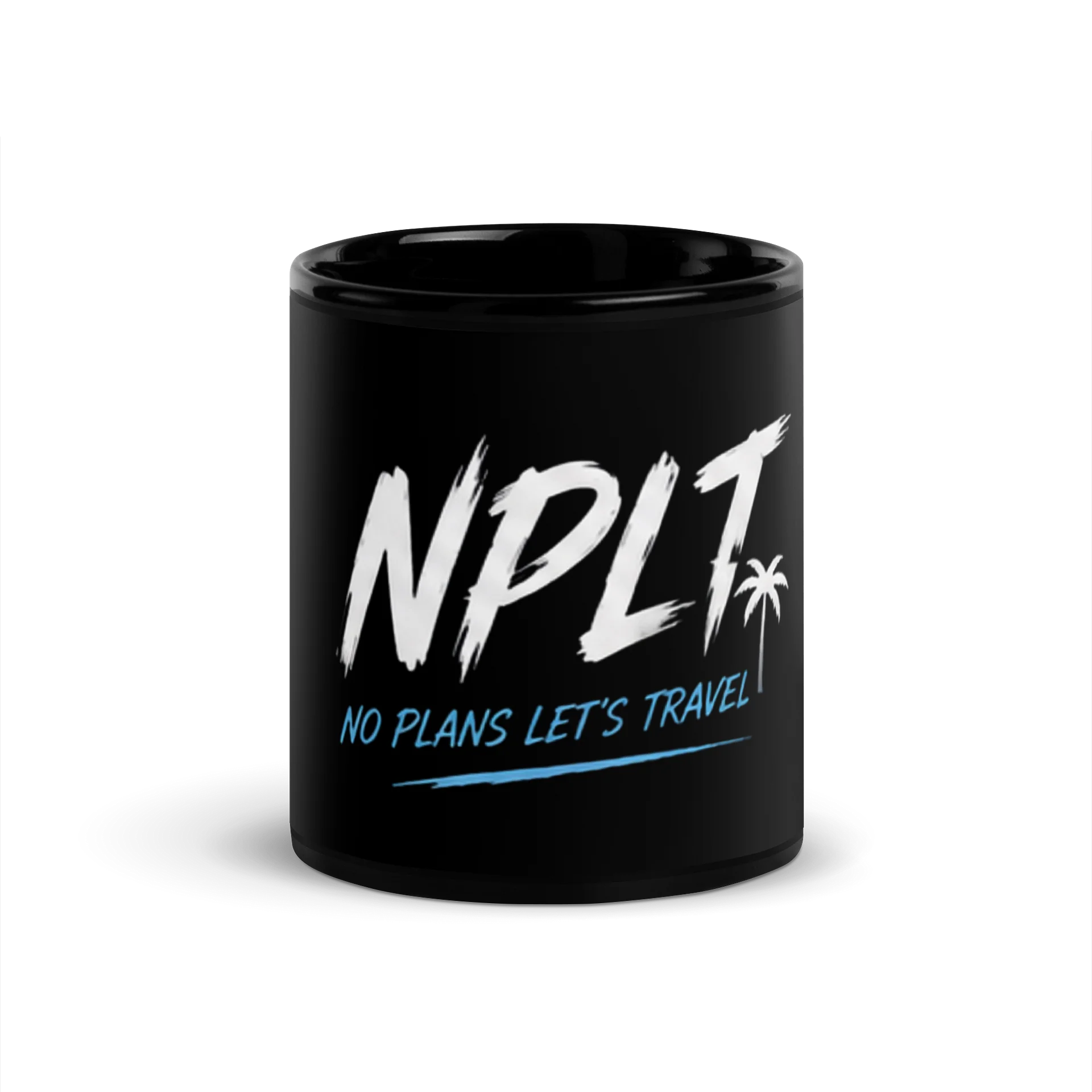NPLT mug product image (4)