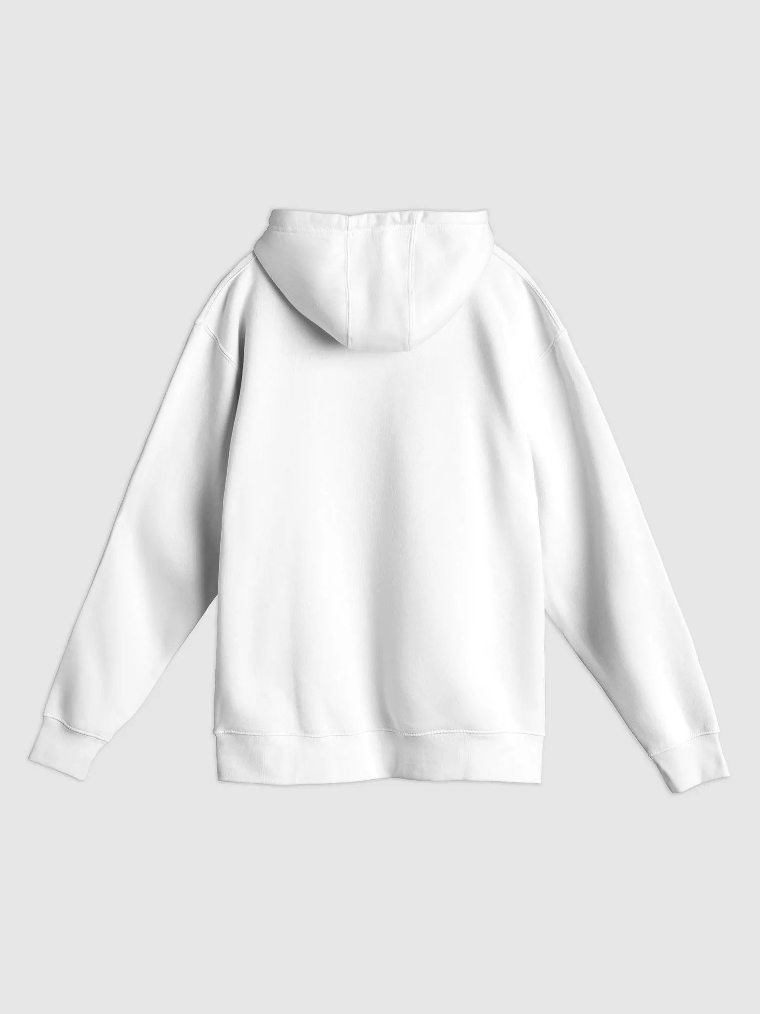 Nurse's Care Emblem Premium Hoodie product image (6)