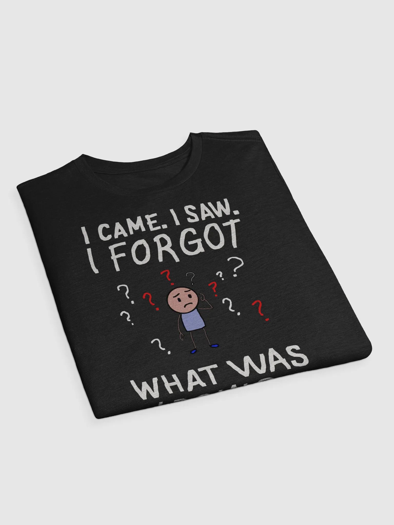 What was i doing? product image (3)