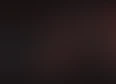 MembersUpdate's tag thumbnail