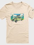 Friends Forever Tee product image (1)