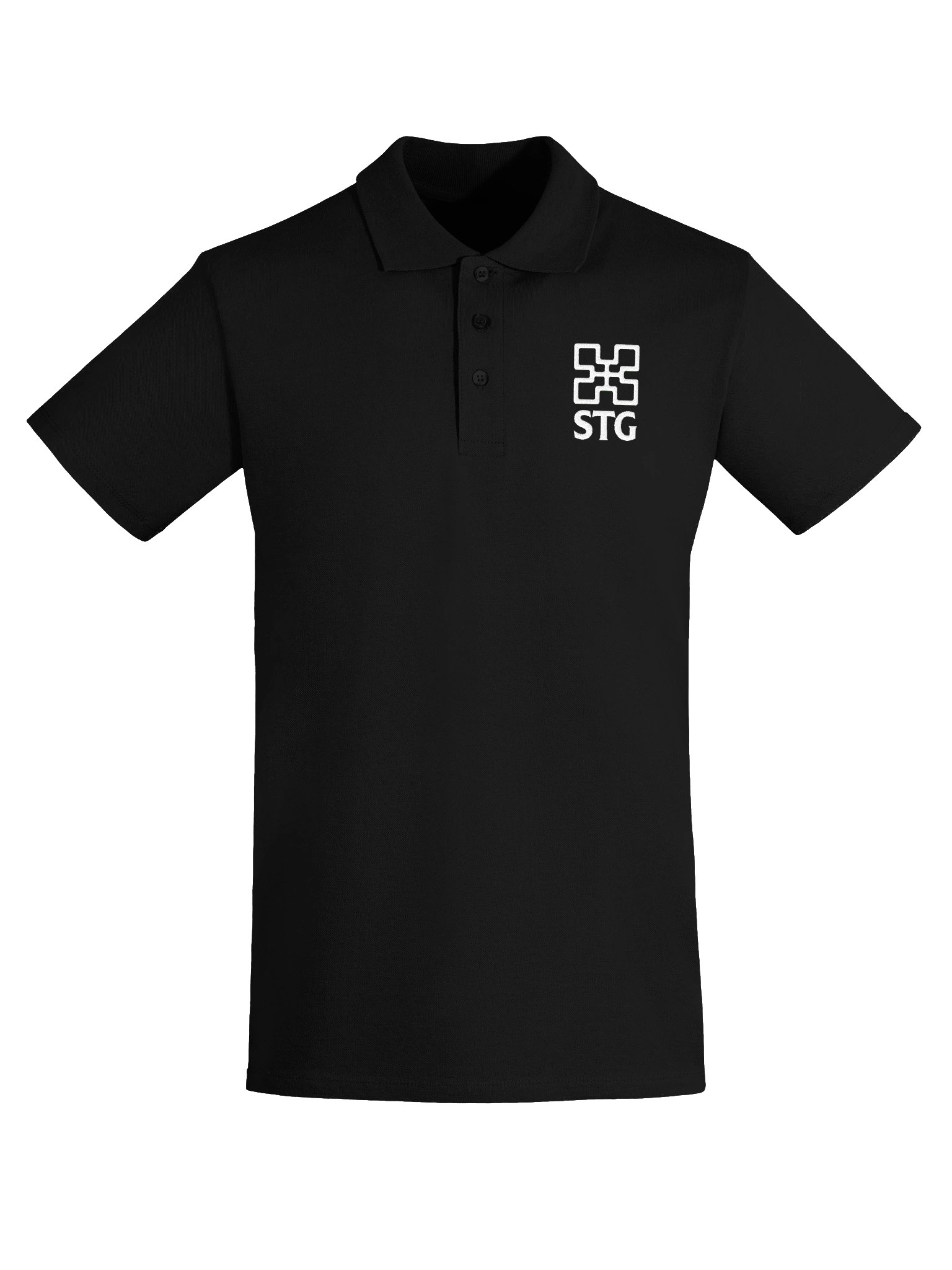 Limited Edition STG Polo product image (17)
