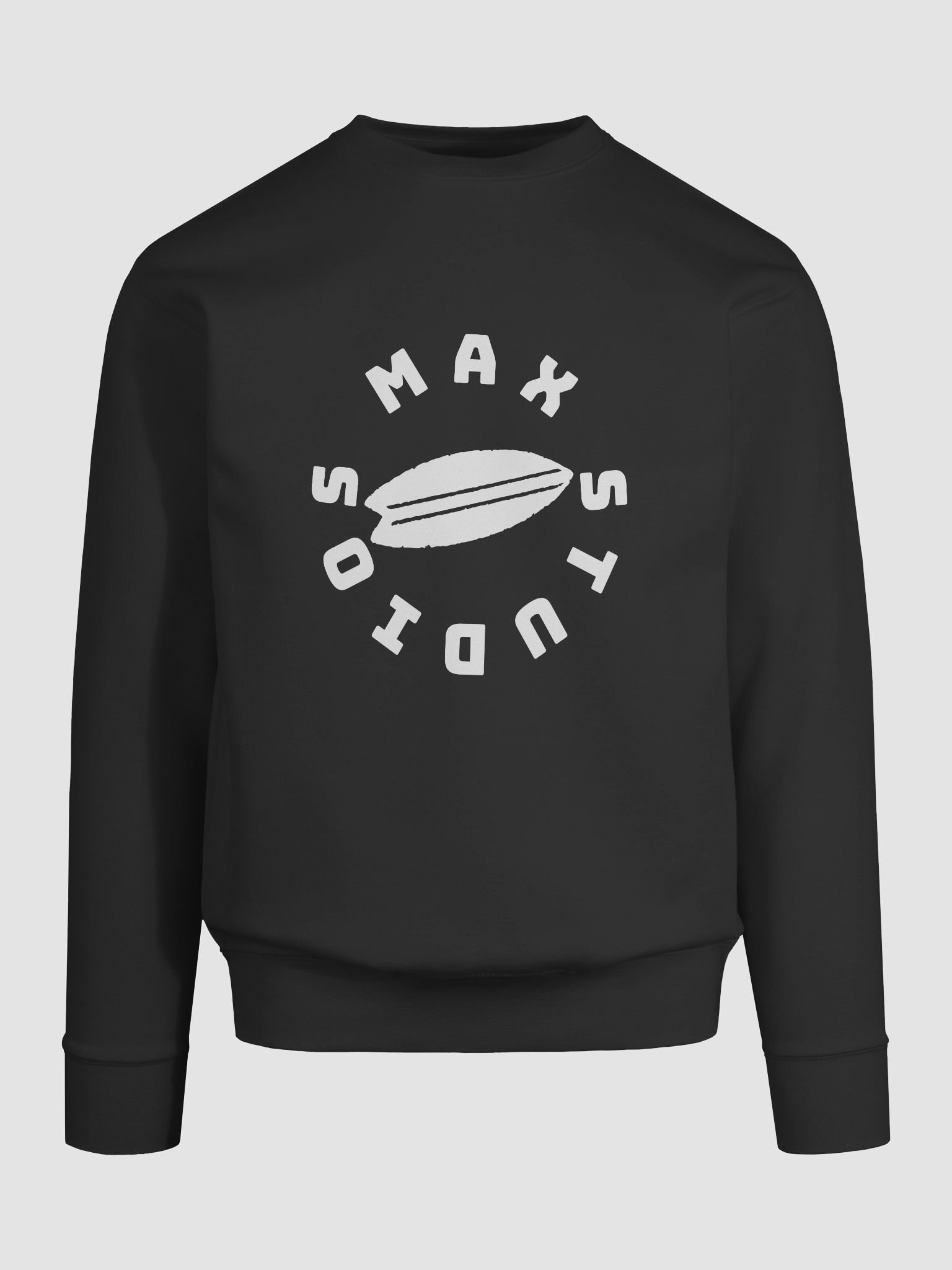 MaxStudios Surf Sweater product image (9)