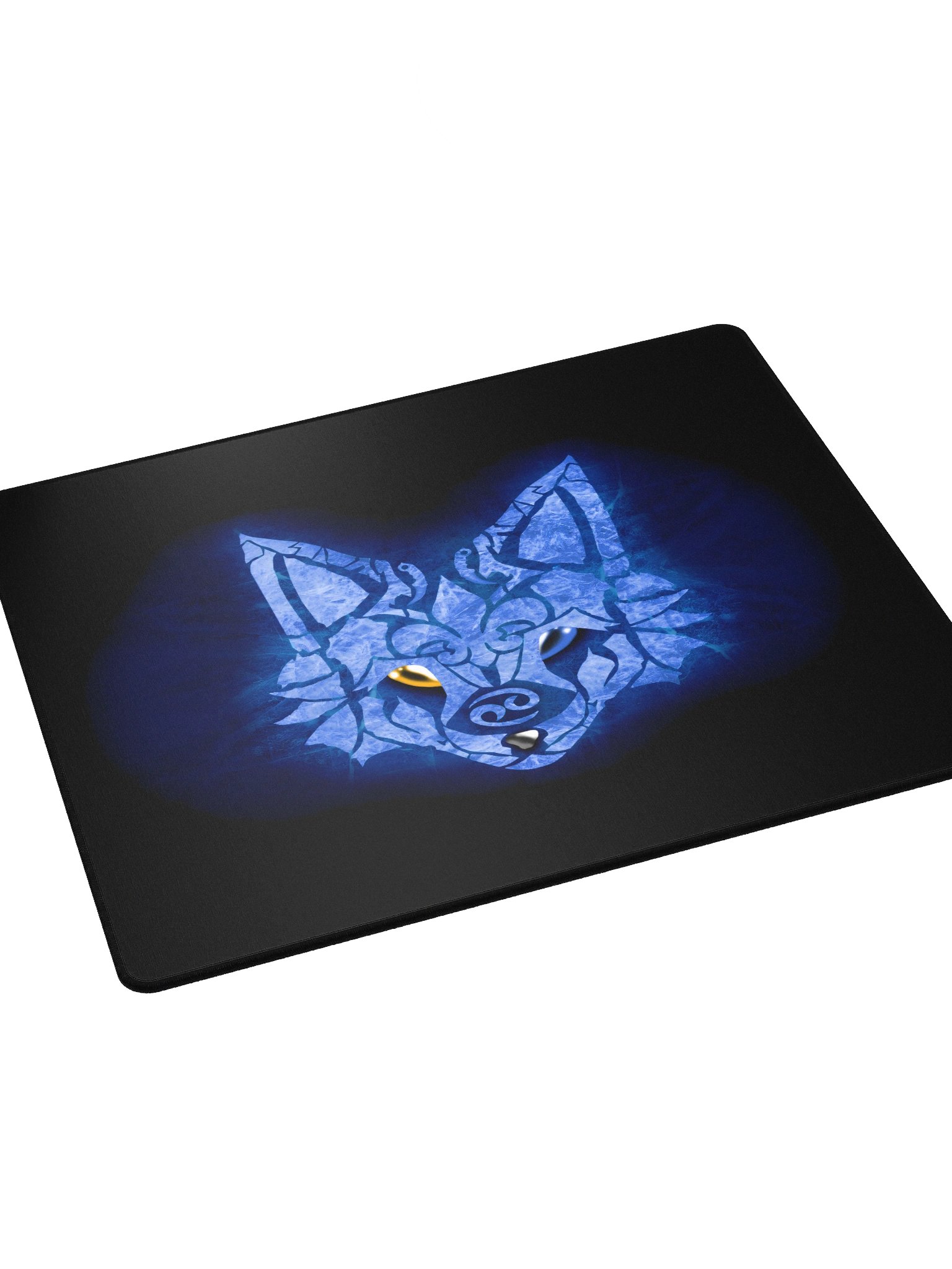 Icy's pad product image (2)