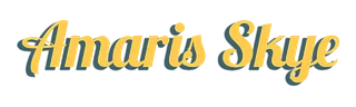 AmarisSkye