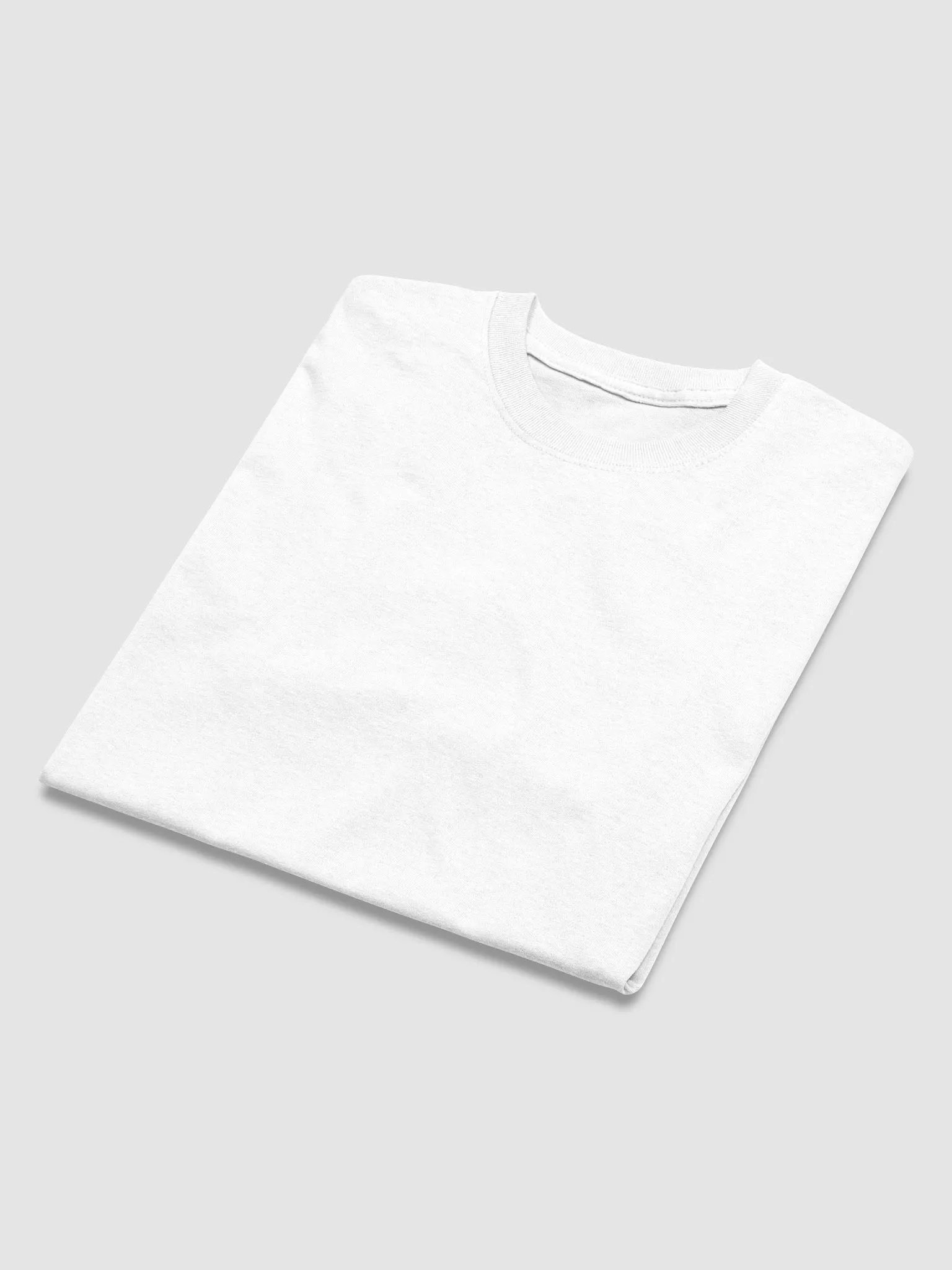 Rock Hard Caulking Services Shirt (Back Printed) product image (7)