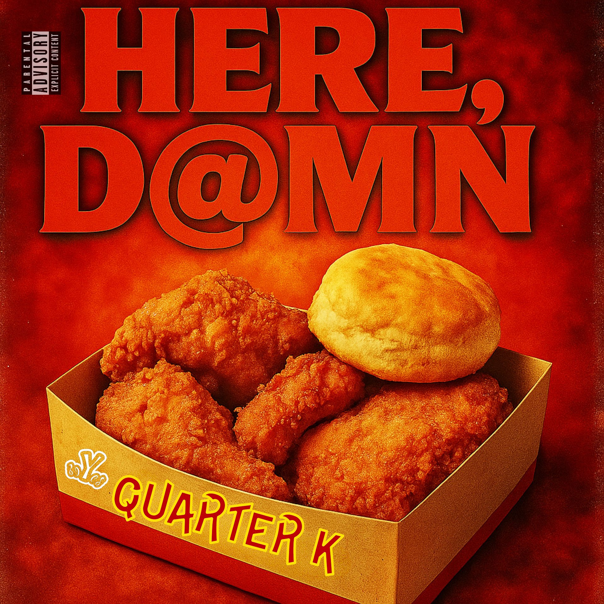 Here D@mn product image (1)
