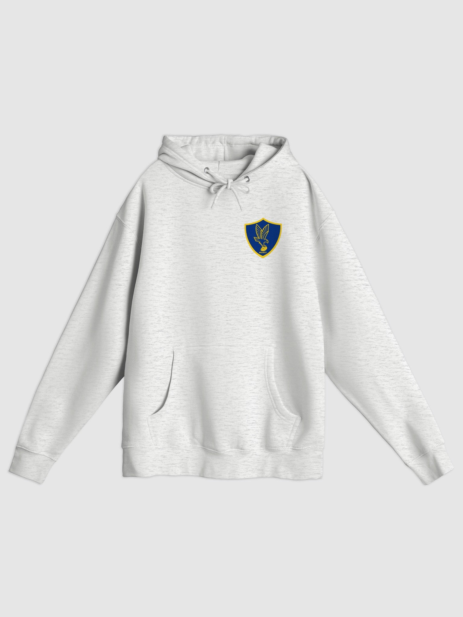 Eagle Cest Hoodie product image (1)