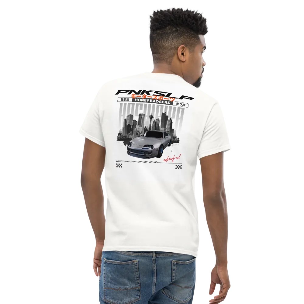 ADOR collab shirt product image (4)