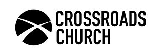 Crossroads Shop